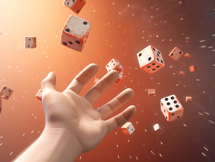 অ্যান্ড্রয়েড ফোনে 1win bet ব্রাউজিং