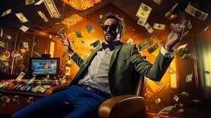 1win bet লাকি জেমস ফোনে পড়ার অভিজ্ঞতা