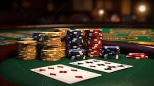 ফোনে 1win bet রাজশাহী গাইড পড়া